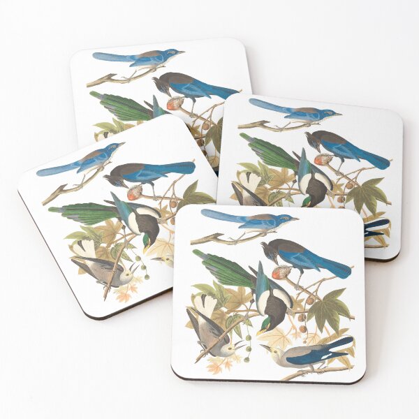 Item preview, Birds || Realistic  designed and sold by SofiaSeek.