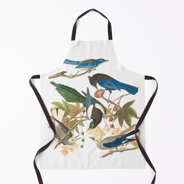 Item preview, Birds || Realistic  designed and sold by SofiaSeek.