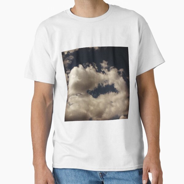 Item preview, BIRDS  FLYS OVER HOOVER DAM WATER  designed and sold by RetroPlaceee.