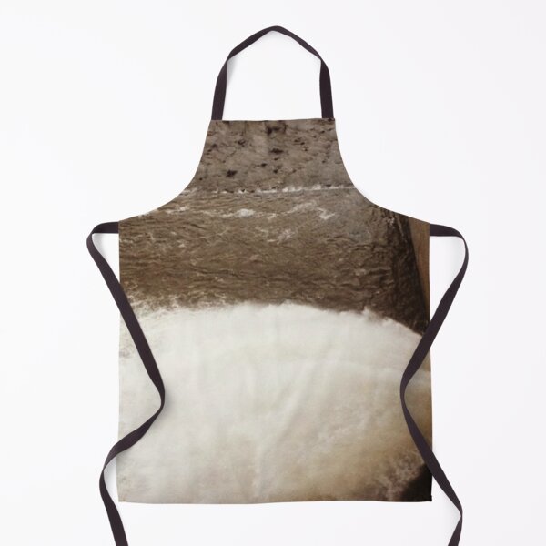 Item preview, HOOVER DAM designed and sold by RetroPlaceee.