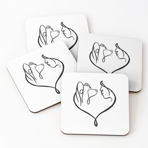 Item preview, Papillon Love designed and sold by SkylaFray.