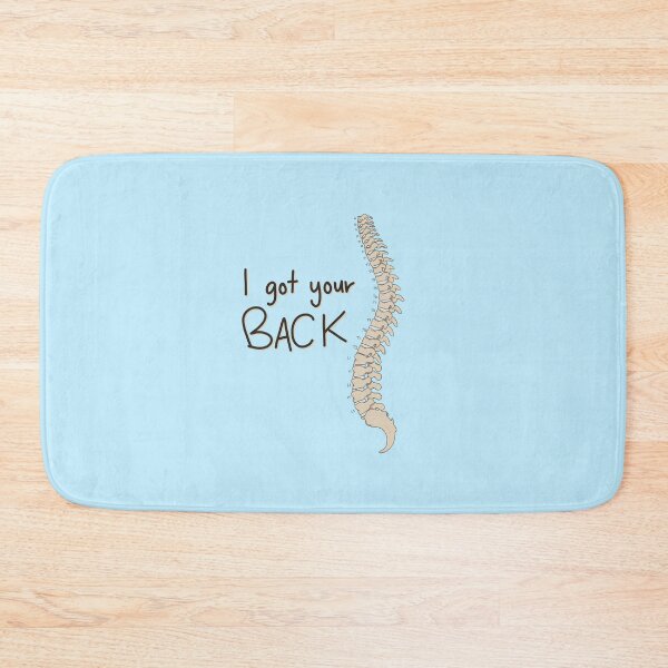 Item preview, Spine Puns designed and sold by Sapphi-98.
