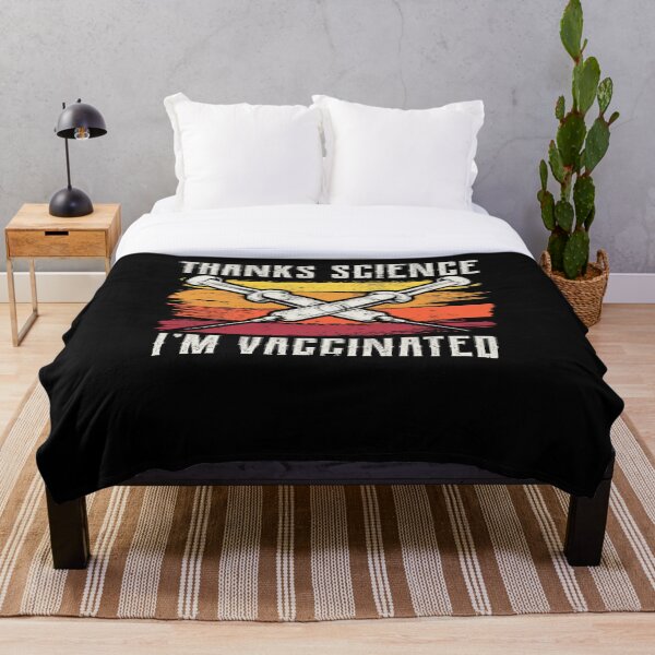 Item preview, Vaccination appreciation designed and sold by Panda Creatives.