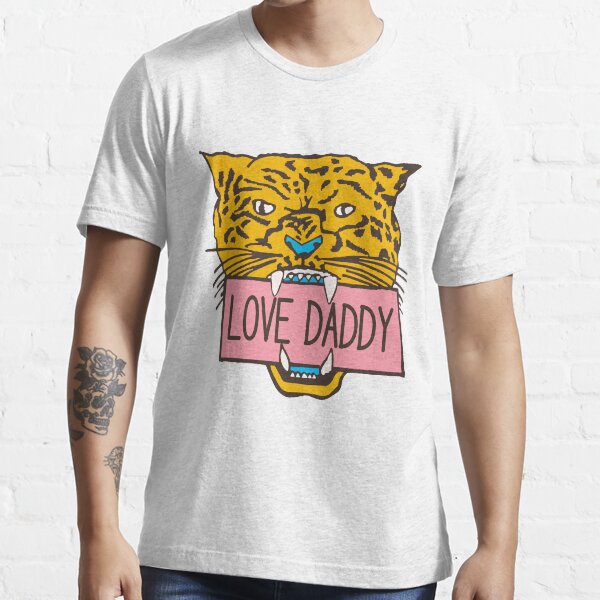 Gabbana T-Shirts | Redbubble Gabbana T-Shirts | Redbubble
