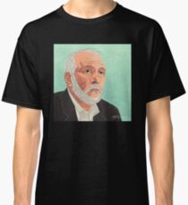 Gregg Popovich Classic T-Shirt