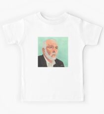 Gregg Popovich Kids Tee