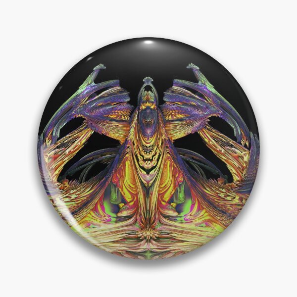 Item preview, OmniRider designed and sold by PIXELMOVER.