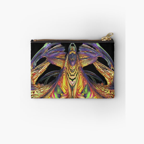 Item preview, OmniRider designed and sold by PIXELMOVER.