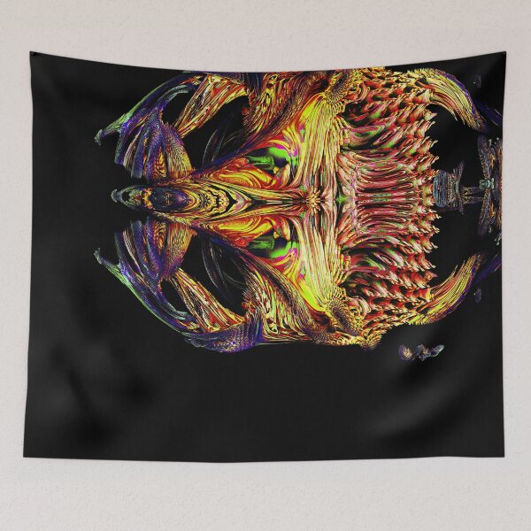 Item preview, OmniRider designed and sold by PIXELMOVER.