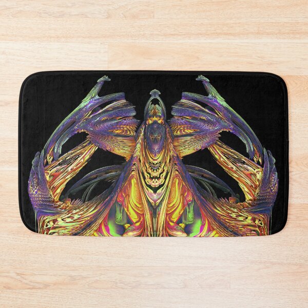 Item preview, OmniRider designed and sold by PIXELMOVER.
