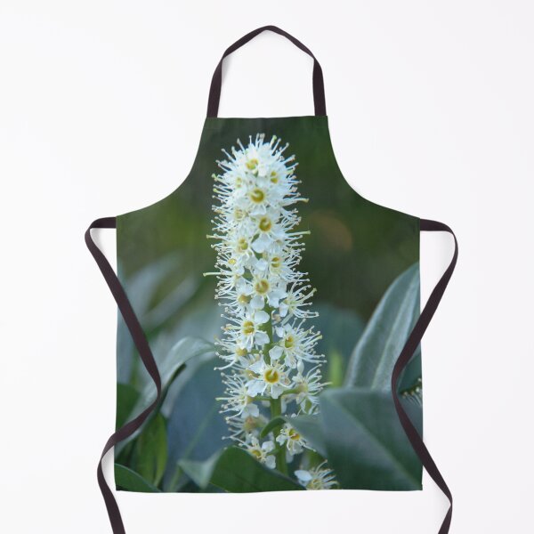 Item preview, flower designed and sold by Babbler01.