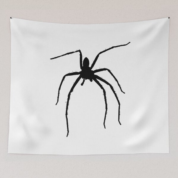 Item preview, Creepy Spider Insect Walk designed and sold by 42nooARTS.