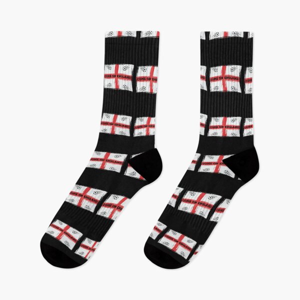 Item preview, Come on England, England Supporter Football Fan designed and sold by Click-Like.