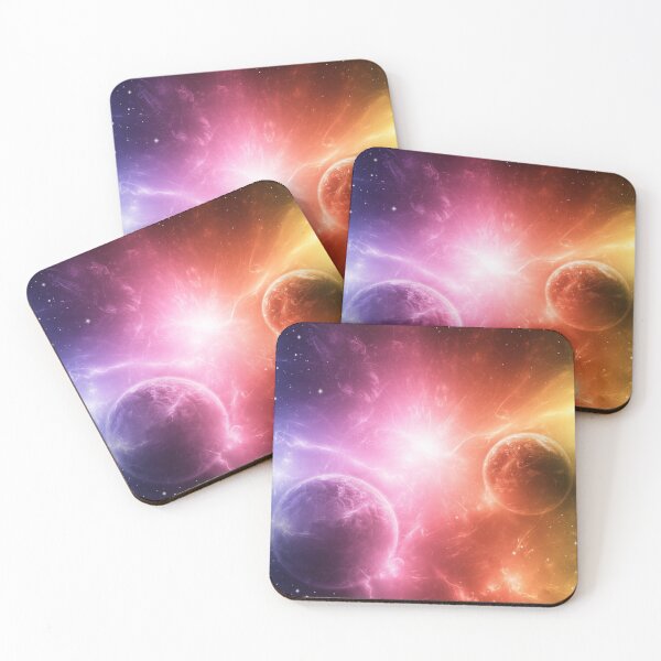Item preview, Amid The Light designed and sold by Catherine Radley.