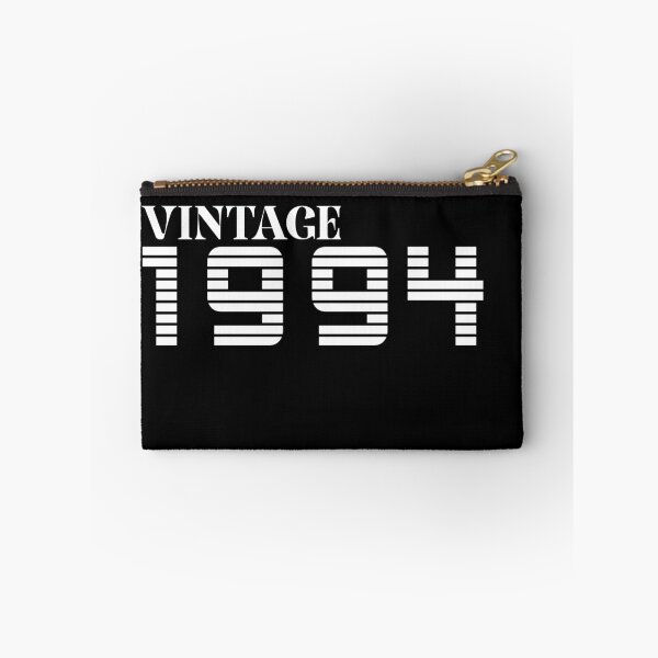 Item preview, Vintage White 1994 designed and sold by Saharan12.