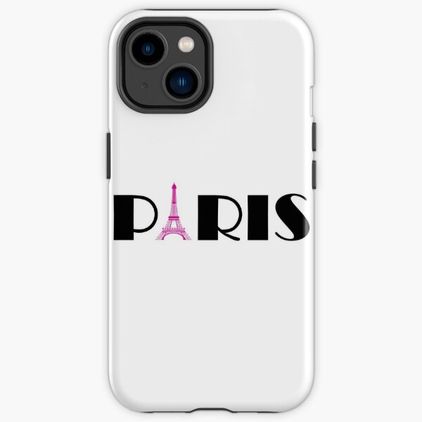 Ami Paris Inspired iPhone Cases for Sale Redbubble