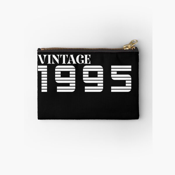 Item preview, Vintage White 1995 designed and sold by Saharan12.