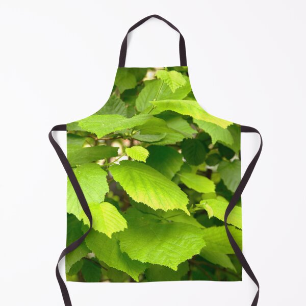Item preview, Hazel tree designed and sold by Babbler01.