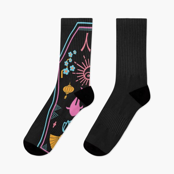 Aperçu de l'œuvre E Girl Esthétique Pastel Goth Japonais Drippy Coffin TShirt14 créée et vendue par blancatawa.