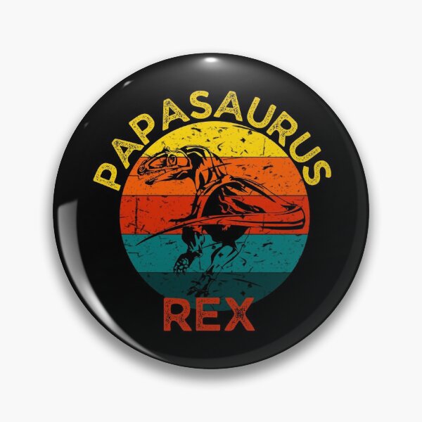 Item preview, Papasaurus designed and sold by brooklyntowner.