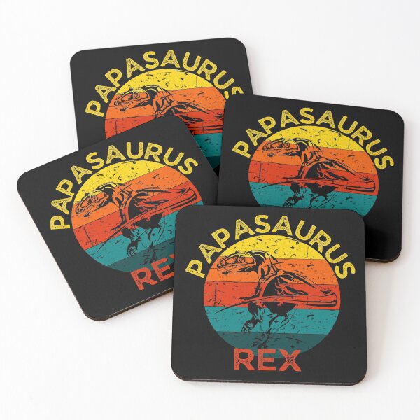 Item preview, Papasaurus designed and sold by brooklyntowner.