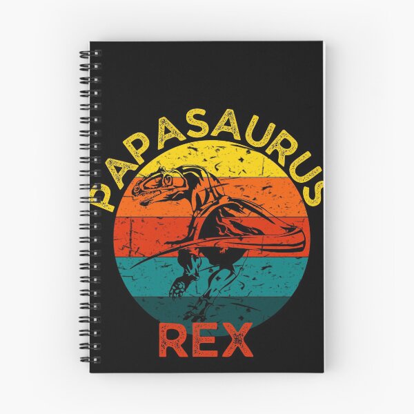 Item preview, Papasaurus designed and sold by brooklyntowner.