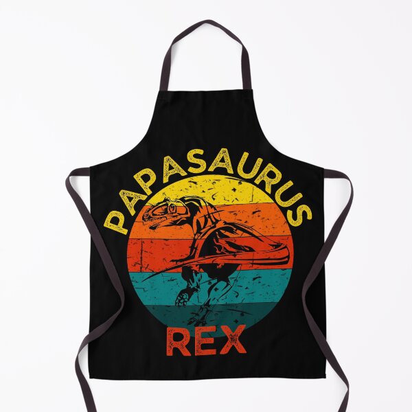 Item preview, Papasaurus designed and sold by brooklyntowner.