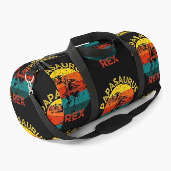 Item preview, Papasaurus designed and sold by brooklyntowner.