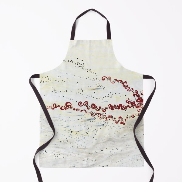 Item preview, Fundoscopic beach designed and sold by FJBourne.