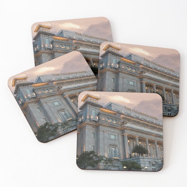 Item preview, Classic Architecture designed and sold by Marylou Badeaux.