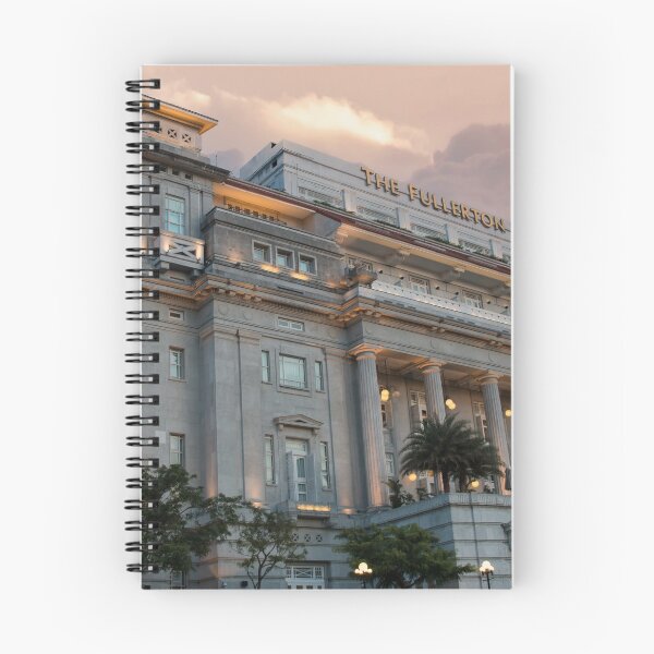 Item preview, Classic Architecture designed and sold by Marylou Badeaux.