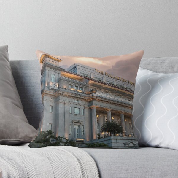 Item preview, Classic Architecture designed and sold by Marylou Badeaux.