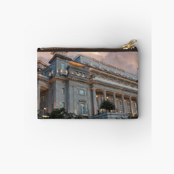 Item preview, Classic Architecture designed and sold by Marylou Badeaux.
