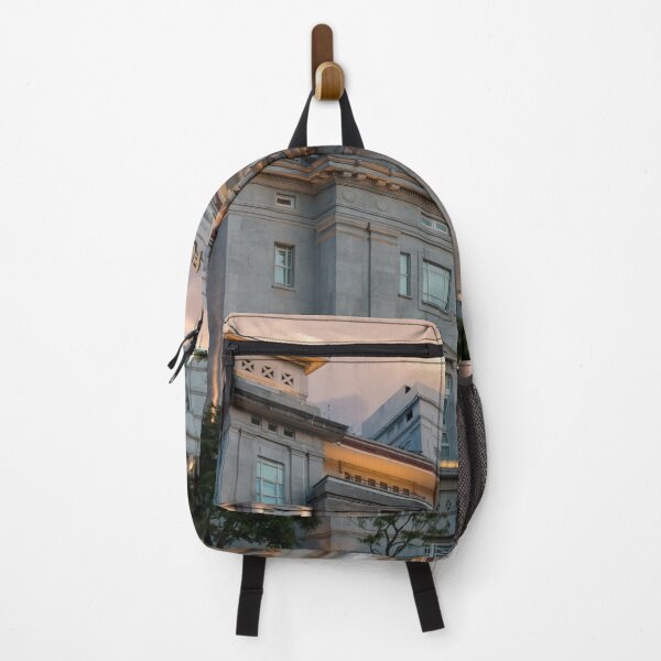 Item preview, Classic Architecture designed and sold by Marylou Badeaux.