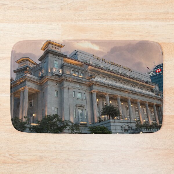 Item preview, Classic Architecture designed and sold by Marylou Badeaux.