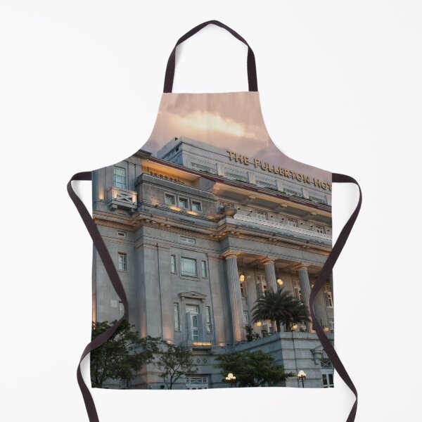 Item preview, Classic Architecture designed and sold by Marylou Badeaux.