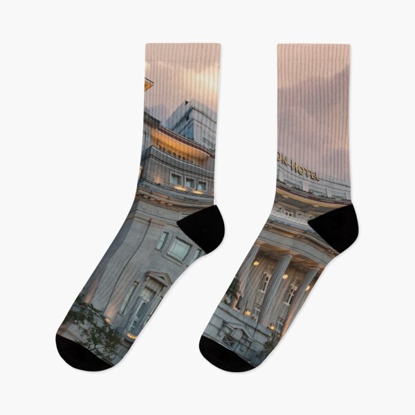 Item preview, Classic Architecture designed and sold by Marylou Badeaux.