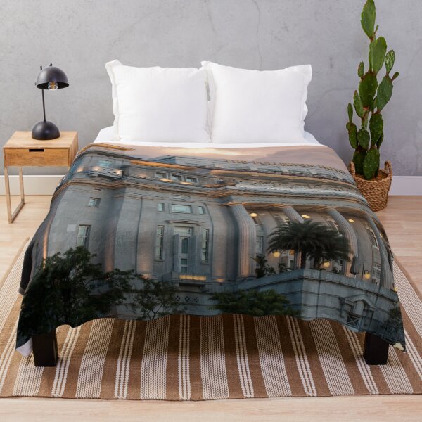 Item preview, Classic Architecture designed and sold by Marylou Badeaux.