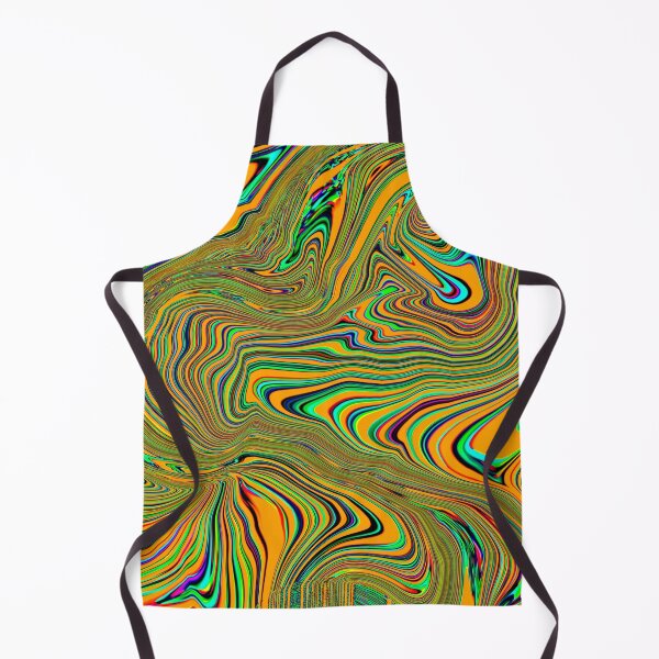 Item preview, Shocker designed and sold by SandyMoulder.