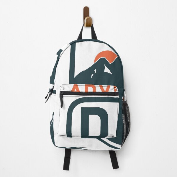 Item preview, Father's Day Gift, Adventure Dad designed and sold by DigitalEffects.