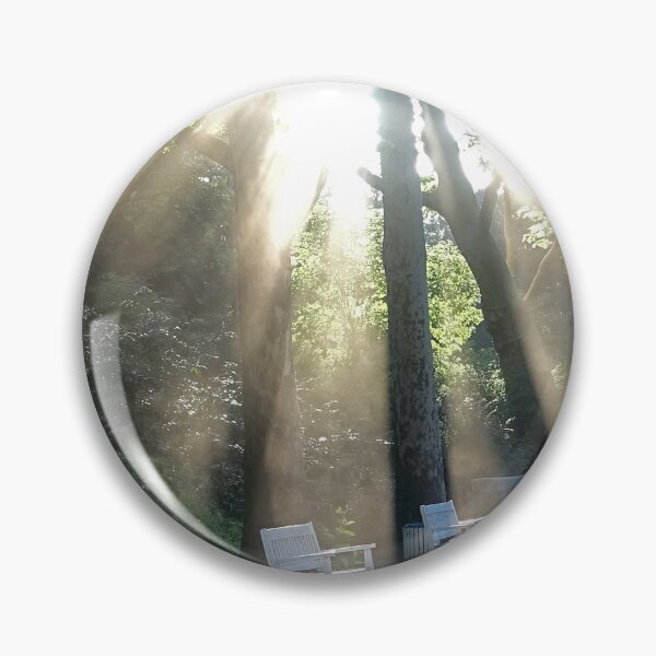 Item preview, light designed and sold by Babbler01.