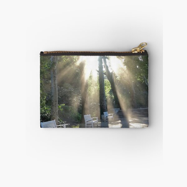 Item preview, light designed and sold by Babbler01.