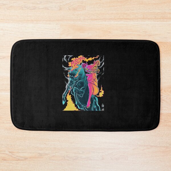 Item preview, puscifer shirt designed and sold by switching1309.