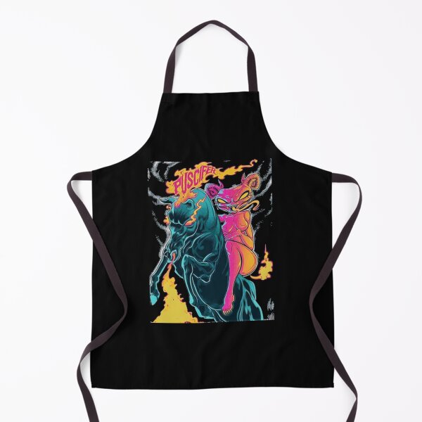 Item preview, puscifer shirt designed and sold by switching1309.
