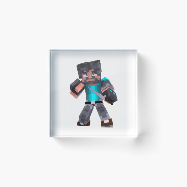 Artikelvorschau, Lustiger Junge Nette denken Nudeln Schüssel Kampf Pose Haut Pixel Art Gaming entworfen und verkauft von Bosceeday.