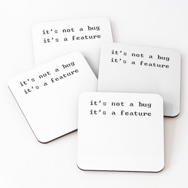 Item preview, It's not a bug designed and sold by SkyStract.