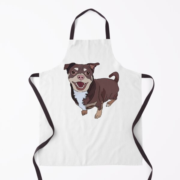Item preview, Monte designed and sold by Hamsmade.