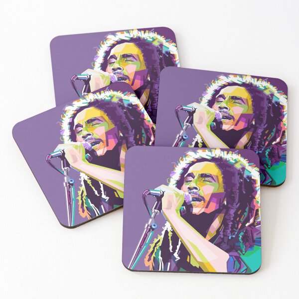 Item preview, reggae designed and sold by lots of artWork.