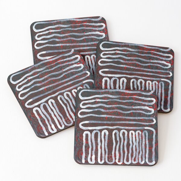 Item preview, Pathway designed and sold by FJBourne.