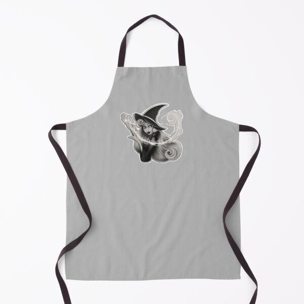 Item preview, Grace designed and sold by DanniBCreations.